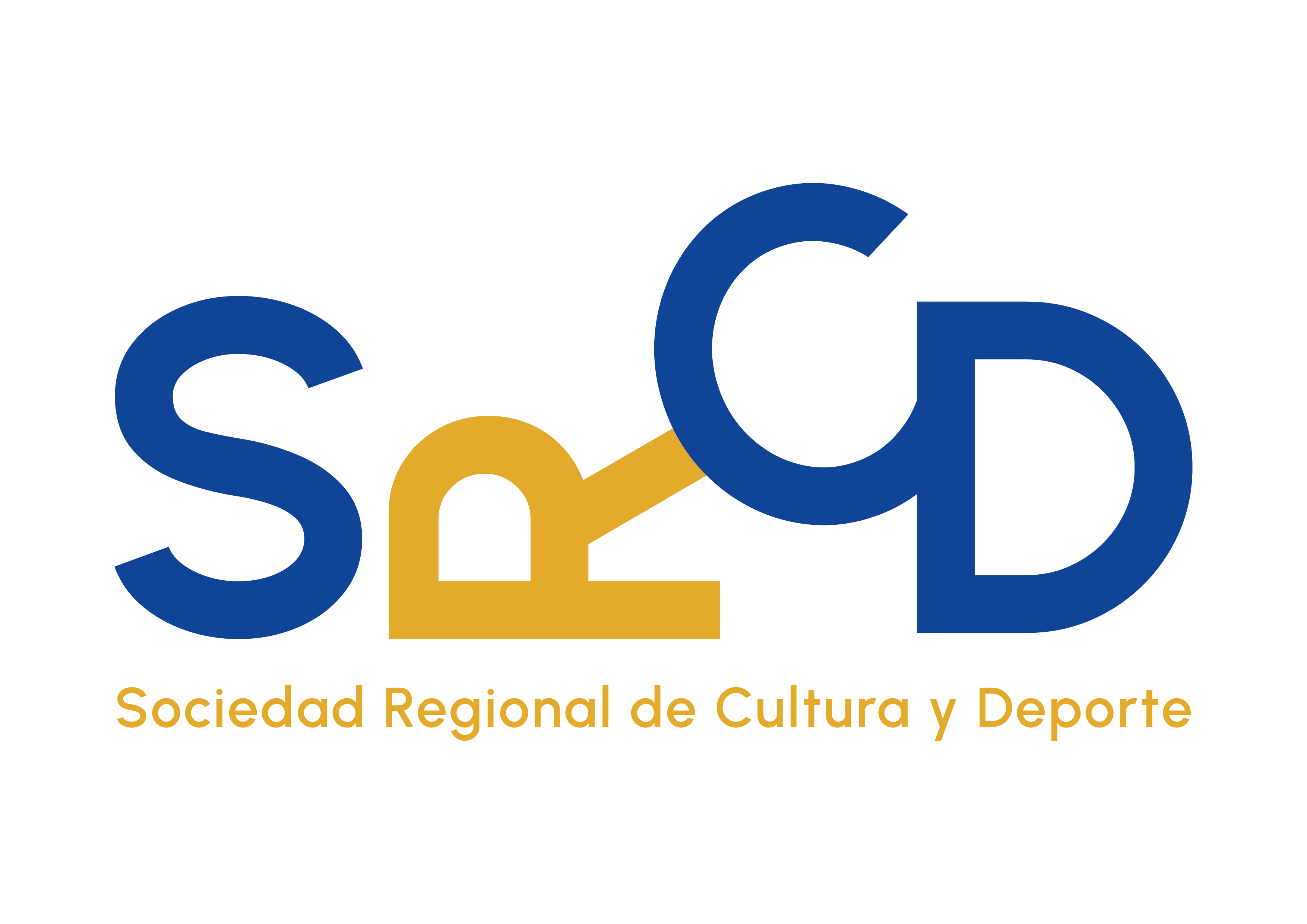 .img/publicaciones/1174/SRCD pral.png.